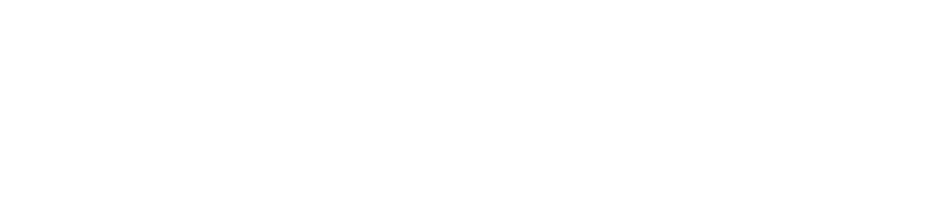 SuperCombo Logo