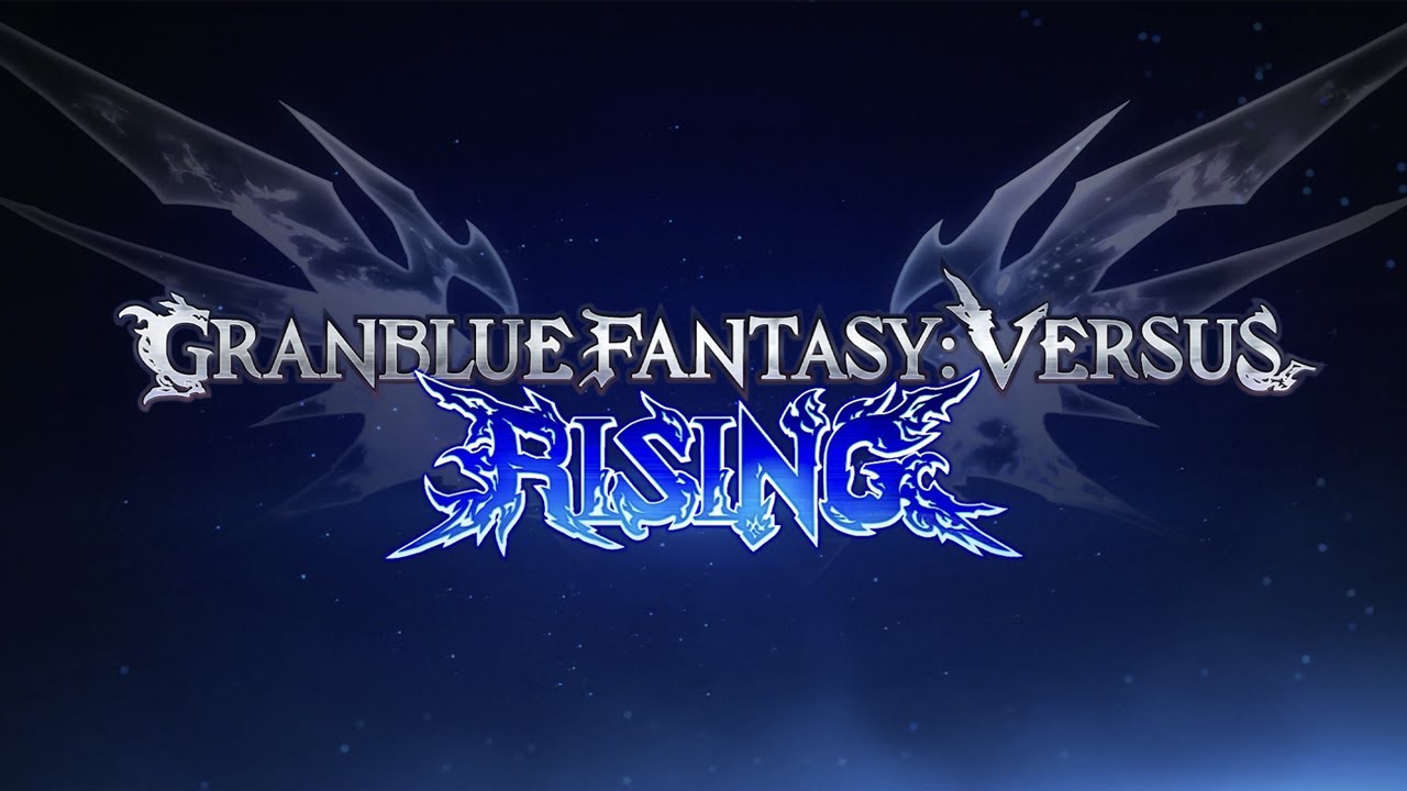 Granblue Fantasy Versus: Rising release date delayed by two weeks